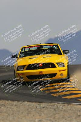 media/Mar-19-2023-Speed Ventures (Sun) [[20cf5f9ff9]]/4-Black Group/Session 3 (Turn 12)/